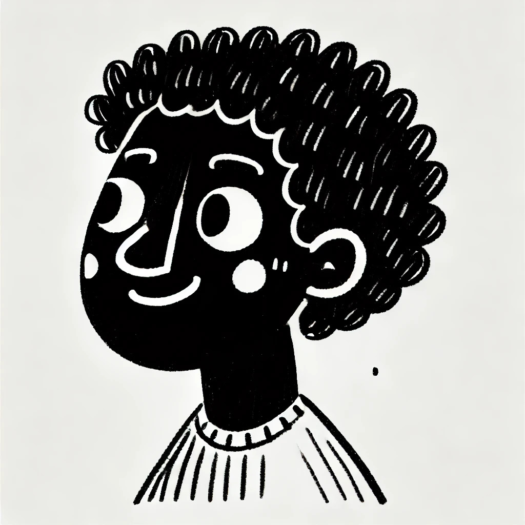 Nduka Ugochukwu